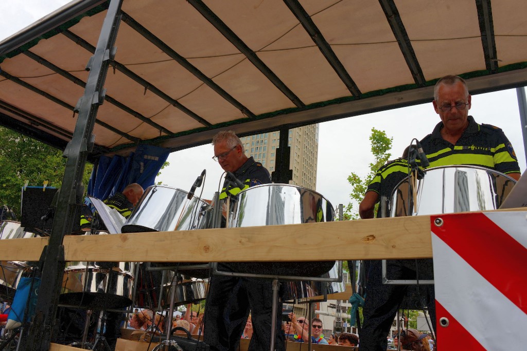 ../Images/Zomercarnaval 2022 114.jpg